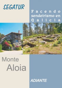 Monte Aloia