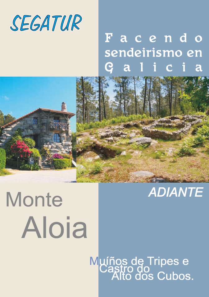 Monte Aloia